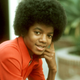 Image for article titled King Of Pop Dead At 12